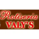 ROTISERIA VALY`S Shopping în Ploieşti PH