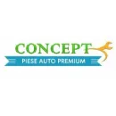 CONCEPT PIESE AUTO Utilaje şi echipamente industriale în Bucureşti