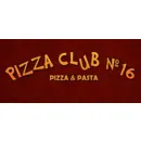 PIZZA CLUB NO 16 BUCURESTI Servicii de livrare pizza la domiciliu în Bucureşti