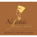 NEFERTITI BEAUTY SALON Saloane de înfrumuseţare în Bucureşti