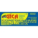 VILIA TRADE SRL Shopping în Satu Mare