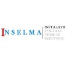 INSELMA SRL Sisteme de ventilare, încălzire şi aer condiţionat în Oradea BH