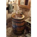 GAINA LIVIU MARIAN Instalatori în Suceava