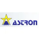 ASTRON CHEMICALS S.R.L Produse chimice în Bucureşti