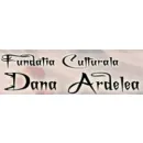 FUNDATIA CULTURALA DANA ARDELEA Servicii profesionale în Bucureşti