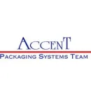 ACCENT PROTRADE SRL Shopping în Bucureşti