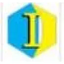 ISOSYSTEM SRL BRAGADIRU Magazin de materiale de construcţii în Bragadiru IF