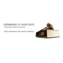 SCA GRIMBERG & PARTNERS Servicii legale şi financiare în Bucureşti