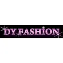 DY FASHION Shopping în Bucureşti