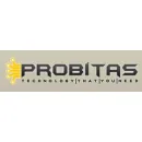 PROBITAS SRL Shopping în Bucureşti