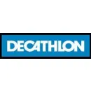 DECATHLON BUZAU Shopping în Buzău