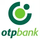 OTP BANK ATM RESTAURANT BAROC Servicii legale şi financiare în Sibiu