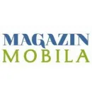 SC MAG NET DISTRIBUTION SRL Magazin de mobilă în Bucureşti