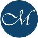 CABINET INDIVIDUAL DE AVOCATURA CRISTINA MICHINICI Servicii legale şi financiare în Bucureşti