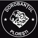 DOROBANTUL SA Shopping în Ploieşti PH