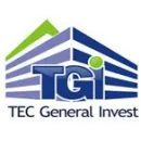 S.C. TEC GENERAL INVEST SRL Construcţii şi Imobiliare în Bucureşti