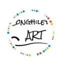 CONGHILETE F. CONSTANTIN P.F.A. Shopping în Brasov BV