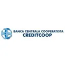 CREDITCOOP - AGENTIA CONSTANTA Servicii legale şi financiare în Eforie Nord CT