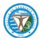 DIRECTIA DE SANATATE PUBLICA IASI Organizaţii neguvernamentale (ONG-uri) în Iaşi