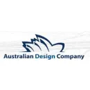 AUSTRALIAN DESIGN COMPANY în Bucureşti