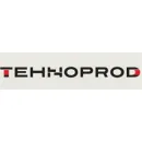 TEHNOPROD S.R.L Uşi, ferestre şi accesorii în Piatra-Neamţ NT