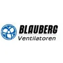 BREEZE HVAC SRL în Popeşti-Leordeni IF
