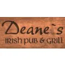 DEANE'S SRL Restaurant în Braşov