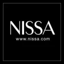 NISSA Shopping în Vărsătura BR