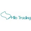 MILO TRADING 2000 Shopping în Bucureşti