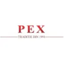 PEX AUTOSERVICE Service auto în Ploieşti PH