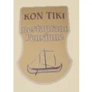 KON-TIKI S.R.L Turism şi Agrement în Sibiu