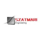 SZATMARI ENGINEERING S.R.L. Servicii profesionale în Braşov