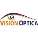 VISION OPTICA - CALEA MOSILOR Sănătate şi Medicină în Bucureşti