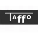 TAFFO Firme de construcţii în Baia Mare MM