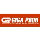 GIGA PROD SRL Sisteme de ventilare, încălzire şi aer condiţionat în Brăila