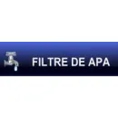 S.C. ZVELT S.R.L. Produse de dulgherie şi tâmplărie pentru construcţii în Brăila