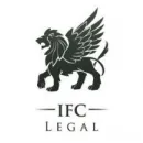 CABINET DE AVOCAT ION FLORIN CHIVU Servicii profesionale în Bucureşti