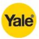 ASSA ABLOY ROMANIA SRL Sisteme de securitate şi control al accesului în Bucureşti