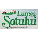 REVISTA LUMEA SATULUI Servicii profesionale în Bucureşti