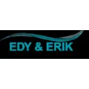EDY & ERIK TRADE SRL Saune în Bucureşti
