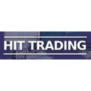 HIT TRADING SRL Shopping în Brăila