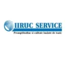 IIRUC SERVICE - SUCEAVA Shopping în Suceava