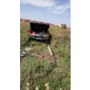 TERRASOIL TEHNICA Servicii profesionale în Timişoara TM
