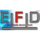 S.C. EUROFATADE DEVELOPMENT S.R.L. în Bucureşti