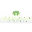 IMMACULATE SERVICES GROUP Spălătorii, curăţătorii şi vopsitorii de îmbrăcăminte şi textile în Braşov