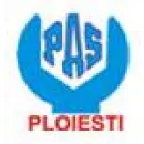 S.C. PROFESIONAL AUTO SERVICE S.A. Vopsitorie auto în Ploieşti PH