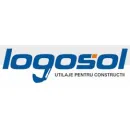 SC LOGOSOL SRL Utilaje şi echipamente pentru construcţii în Braşov
