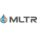 MLTR CONSULTING S.R.L Sisteme de ventilare, încălzire şi aer condiţionat în Craiova DJ