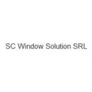 SC WINDOW SOLUTION SRL Uşi, ferestre şi accesorii în Bucureşti