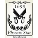 PHOENIX STAR S.R.L Shopping în Sibiu